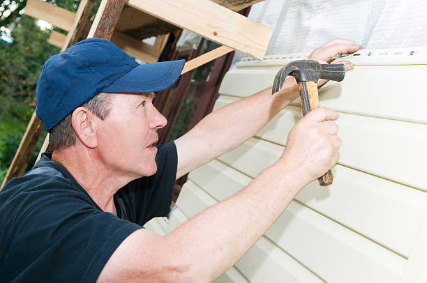 Best Appliance Removal  in Rockville Centre, NY