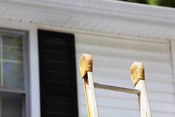 Trusted Rockville Centre, NY Junk Removal Experts